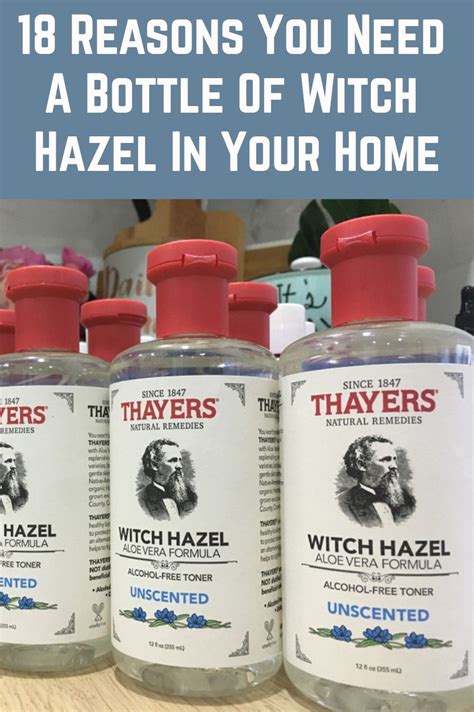 Discover the Magic of Witchcraft Bottle Wheel Cleaners: A Complete Guide
